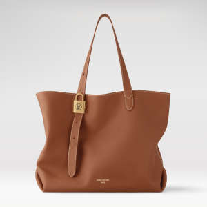 Low Key Cabas MM -01