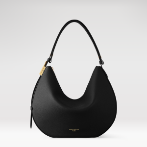 Low Key Cookie MM M14417 05