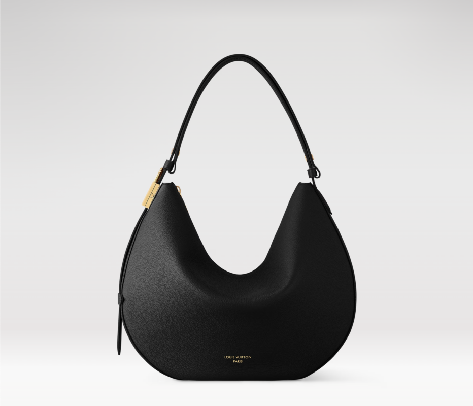 Low Key Cookie MM M14417  05