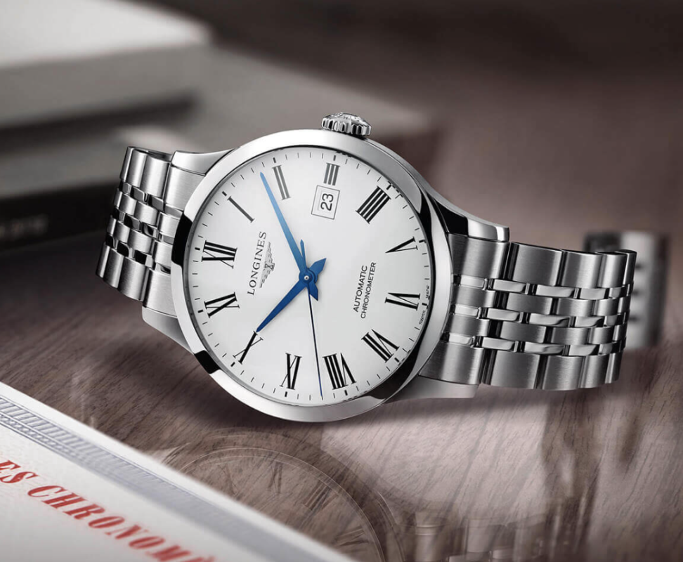 lv us ，east-queen.com